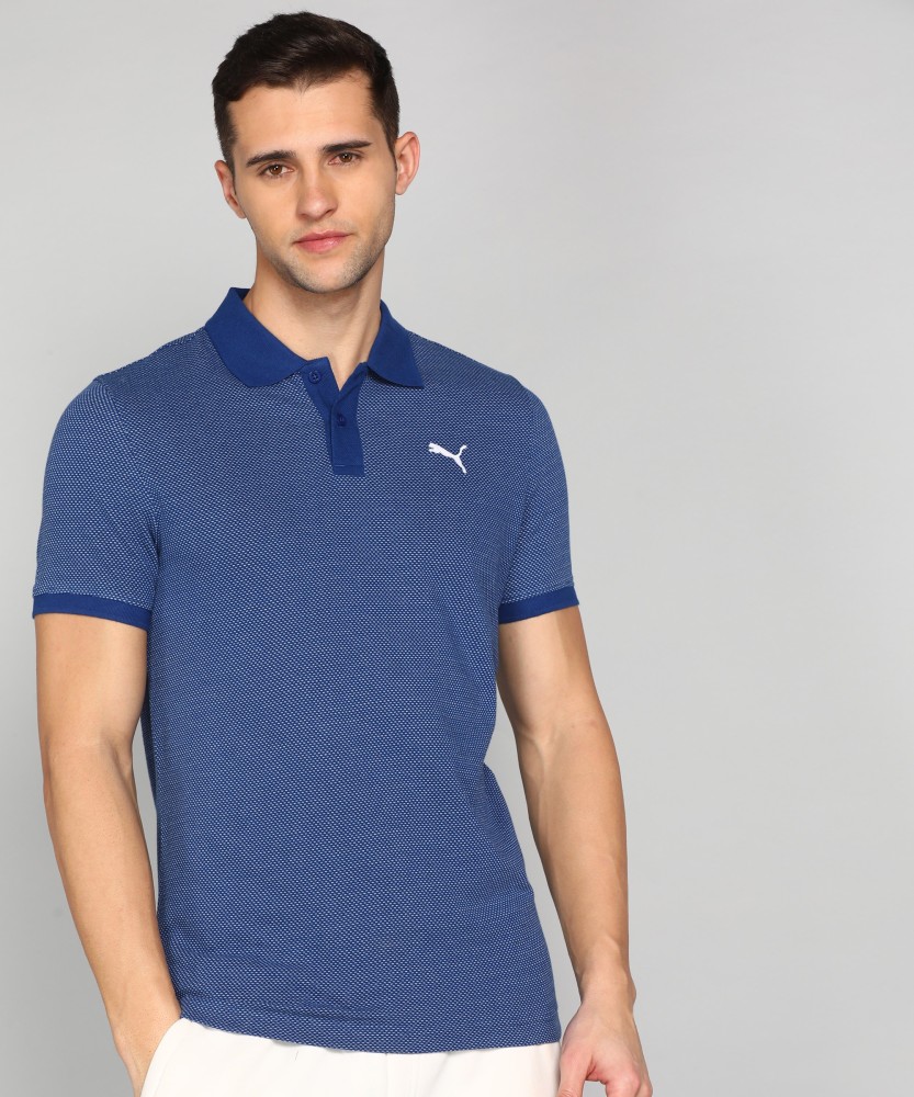 Puma polo t on sale shirts online