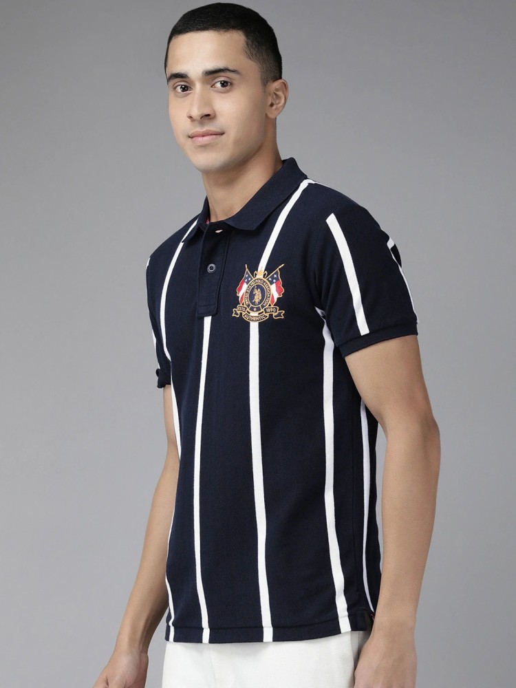 Camisas 2025 polo originales