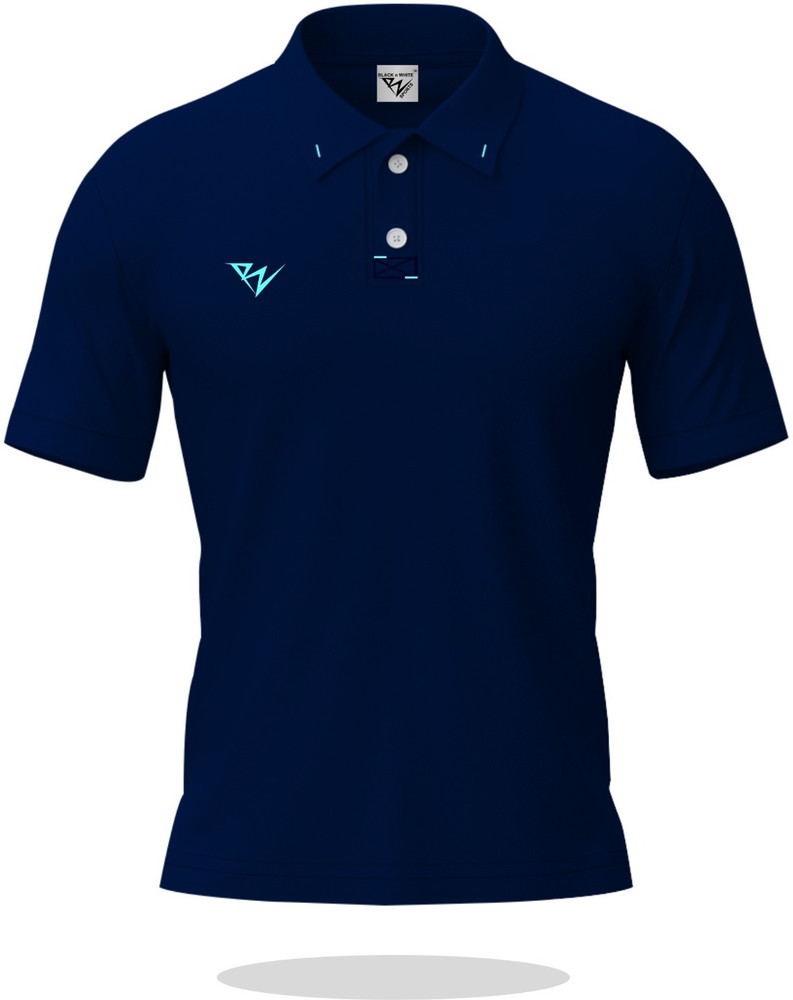 Flipkart mens discount sports t shirts