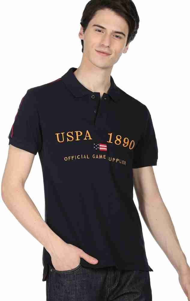 Us polo 2024 t shirts 3xl