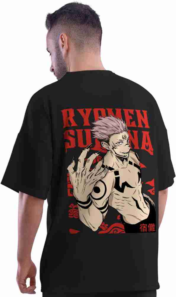 Printed t shirts flipkart clearance
