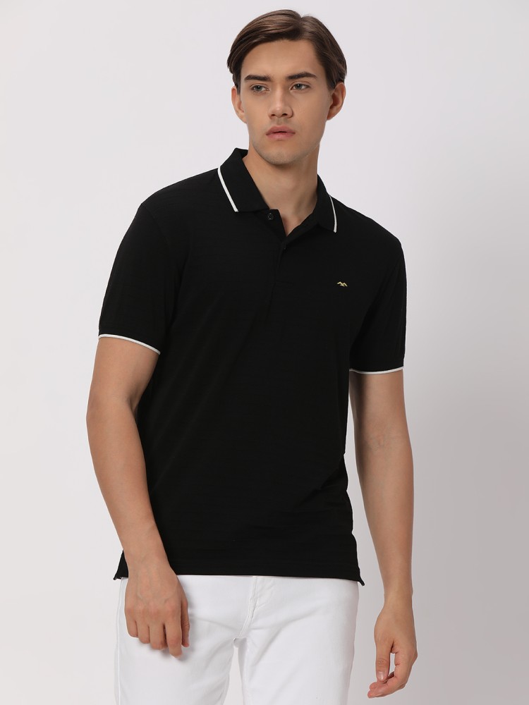 Mufti polo t shirts online