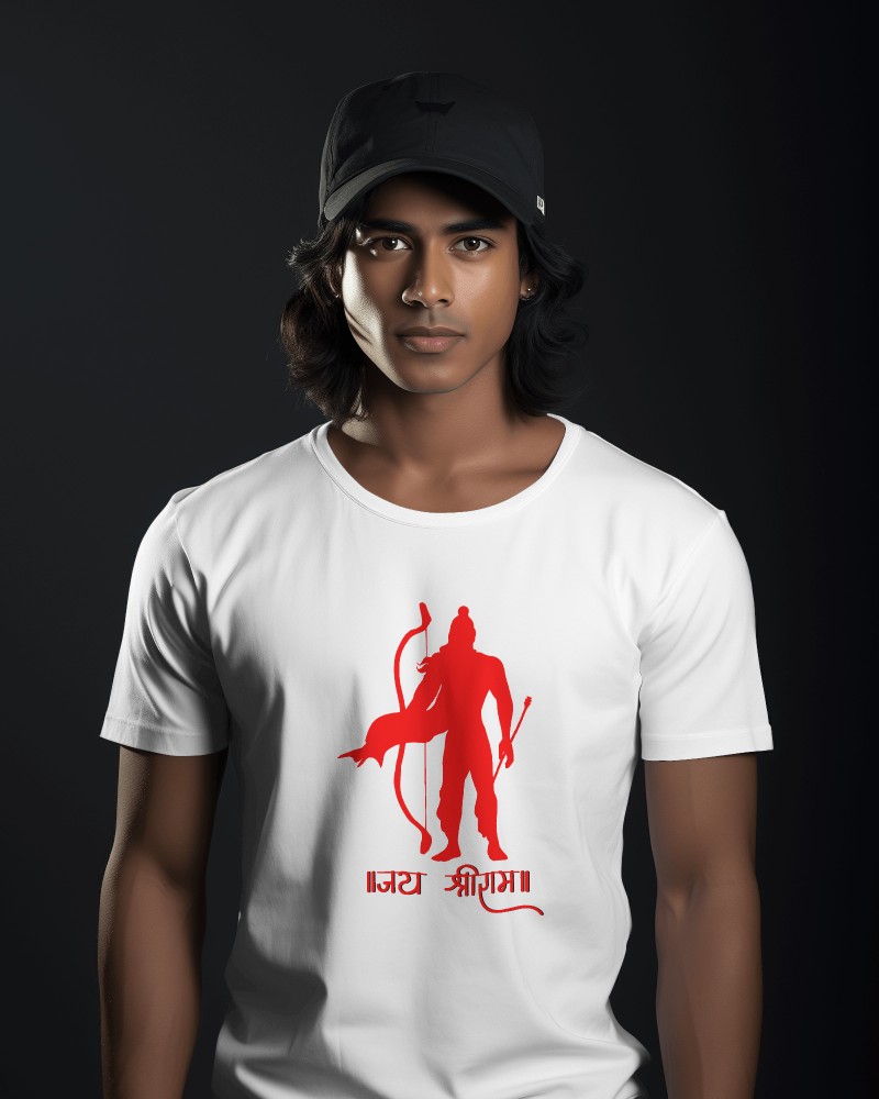 Gabru t best sale shirt buy online