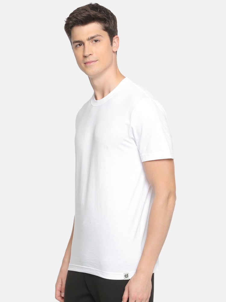 macroman v neck t shirt