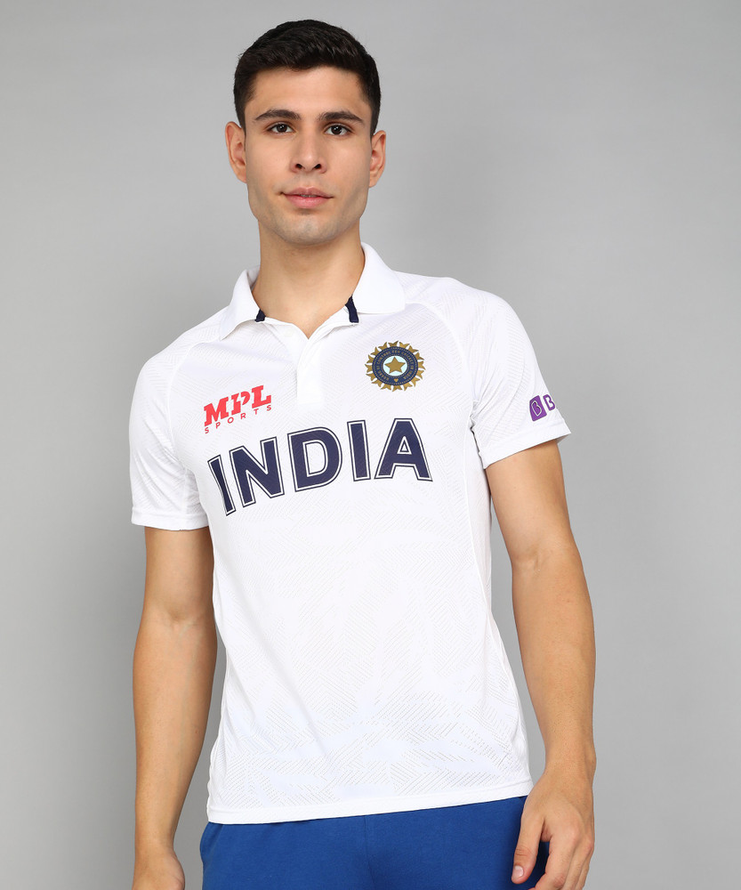 Rohit sharma t shirt flipkart discount