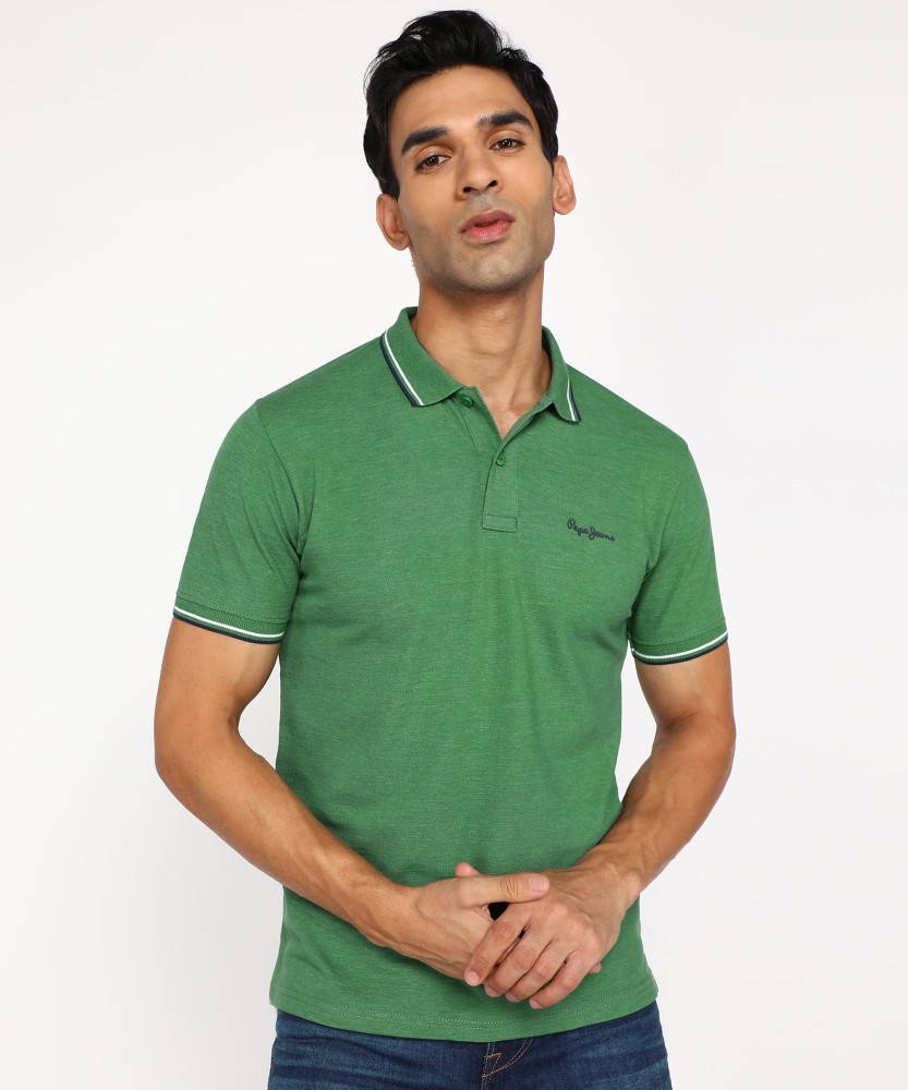 Pepe jeans t sale shirts flipkart