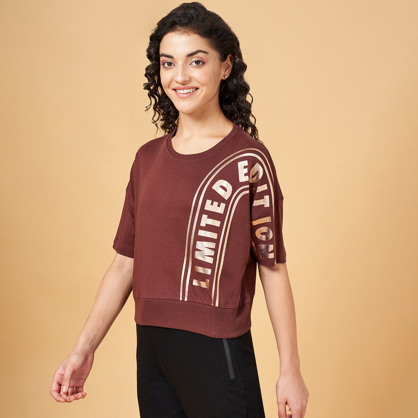 ajile by pantaloons tunics for women