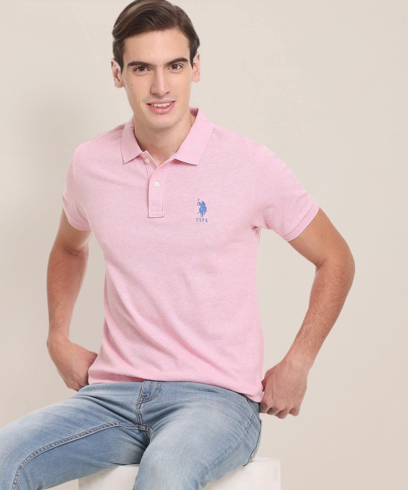 Flipkart men's polo t shirt best sale