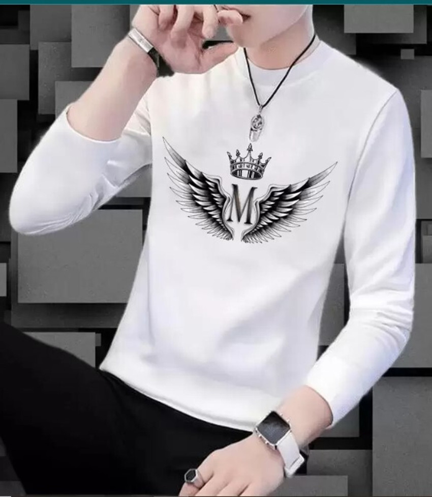 Flipkart men's clothing t shirts sales