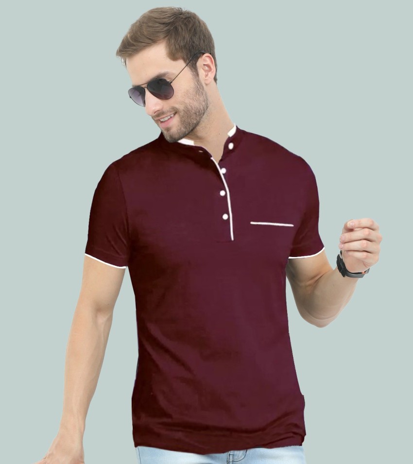 Flipkart mens wear clearance shirt