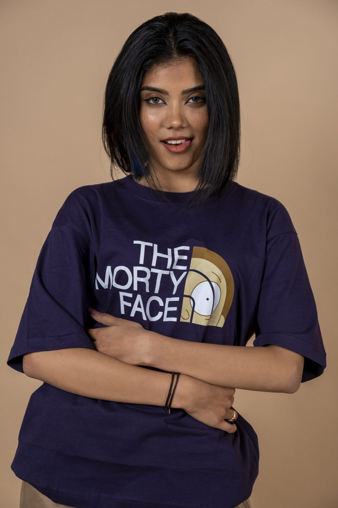 T shirt new arrivals di lusso
