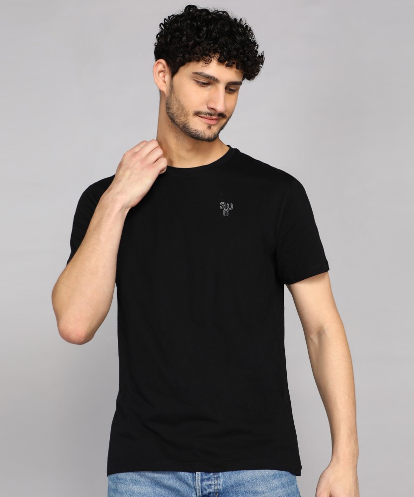 Celio t shirts best sale