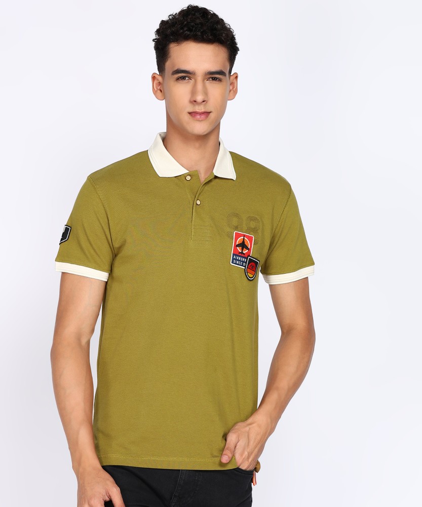 Mufti t shirts flipkart on sale