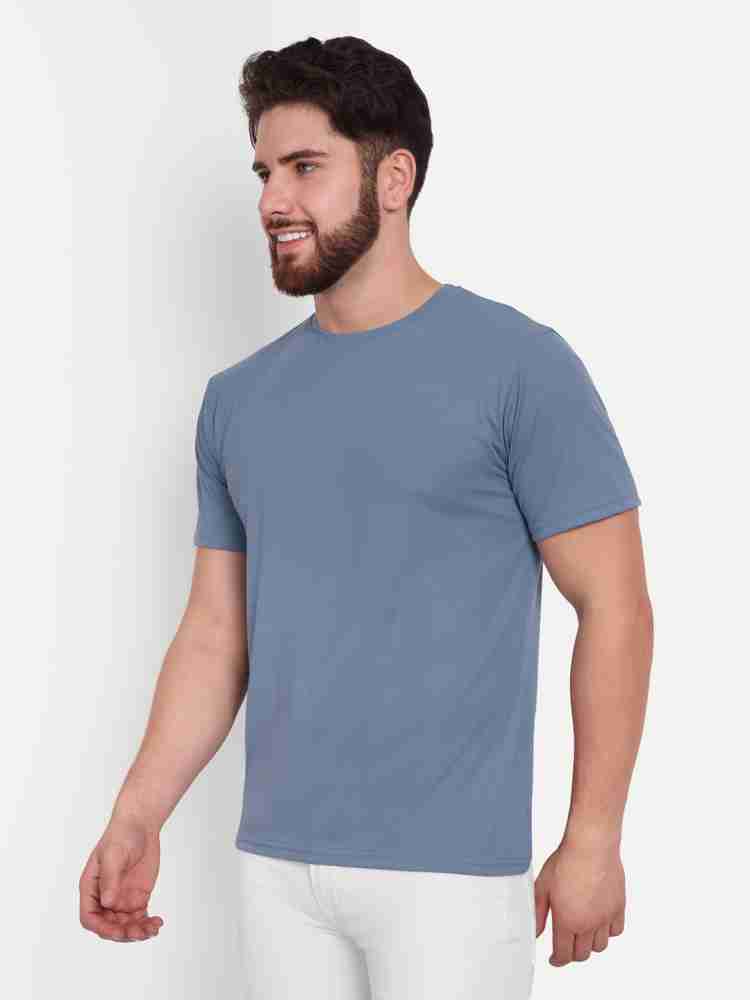 moment t shirt flipkart