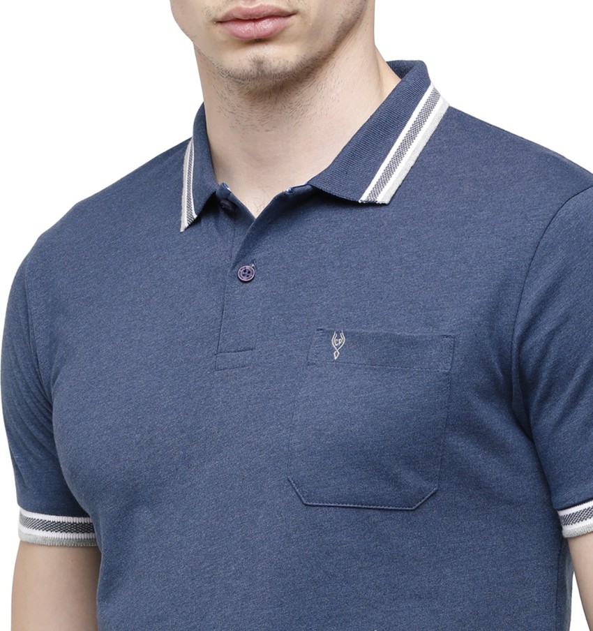 Classic polo t outlet shirt price