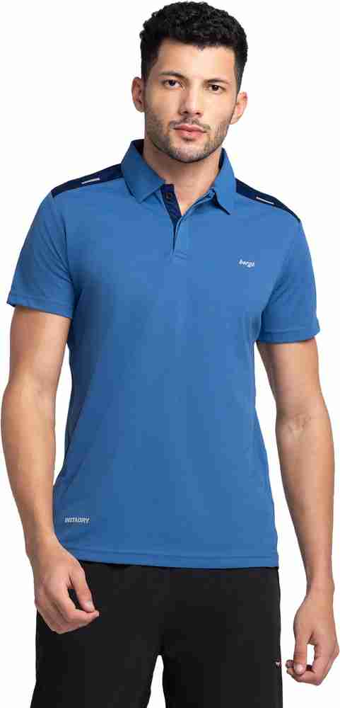Camisetas sales polo original