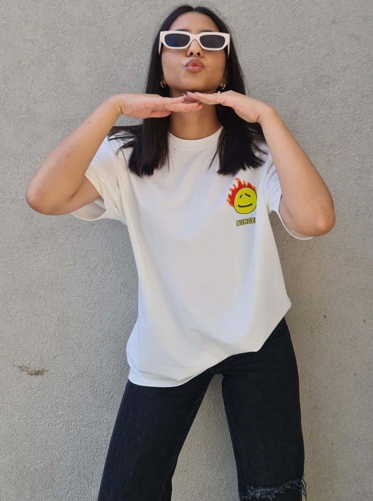 BurgerBae  Shop your vibe :)