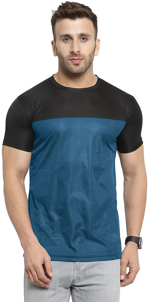 Udi on sale t shirt