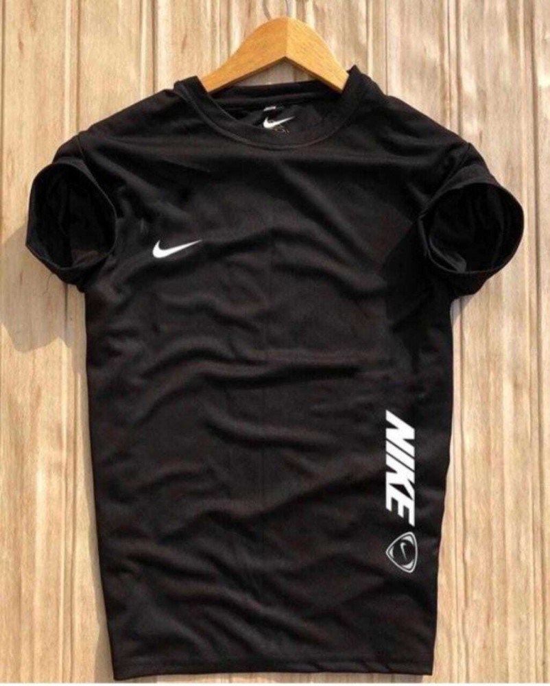 Pack of 3 sales t shirts nike