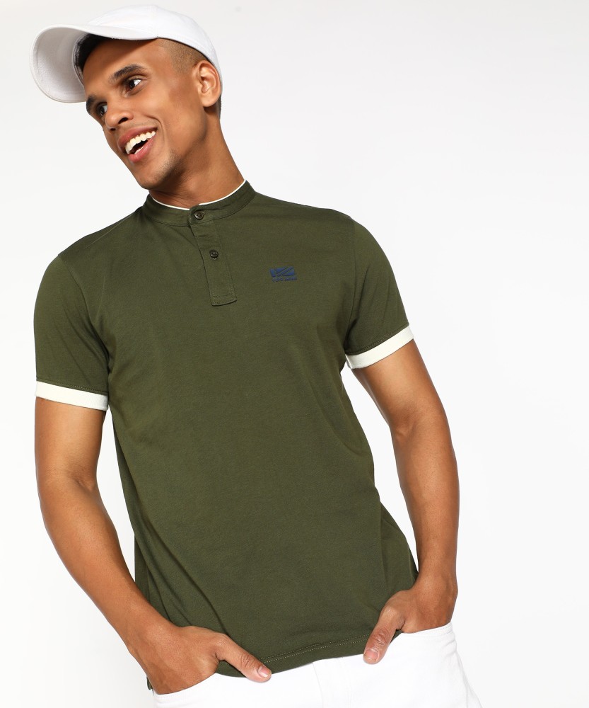 Best price outlet lacoste polo shirt