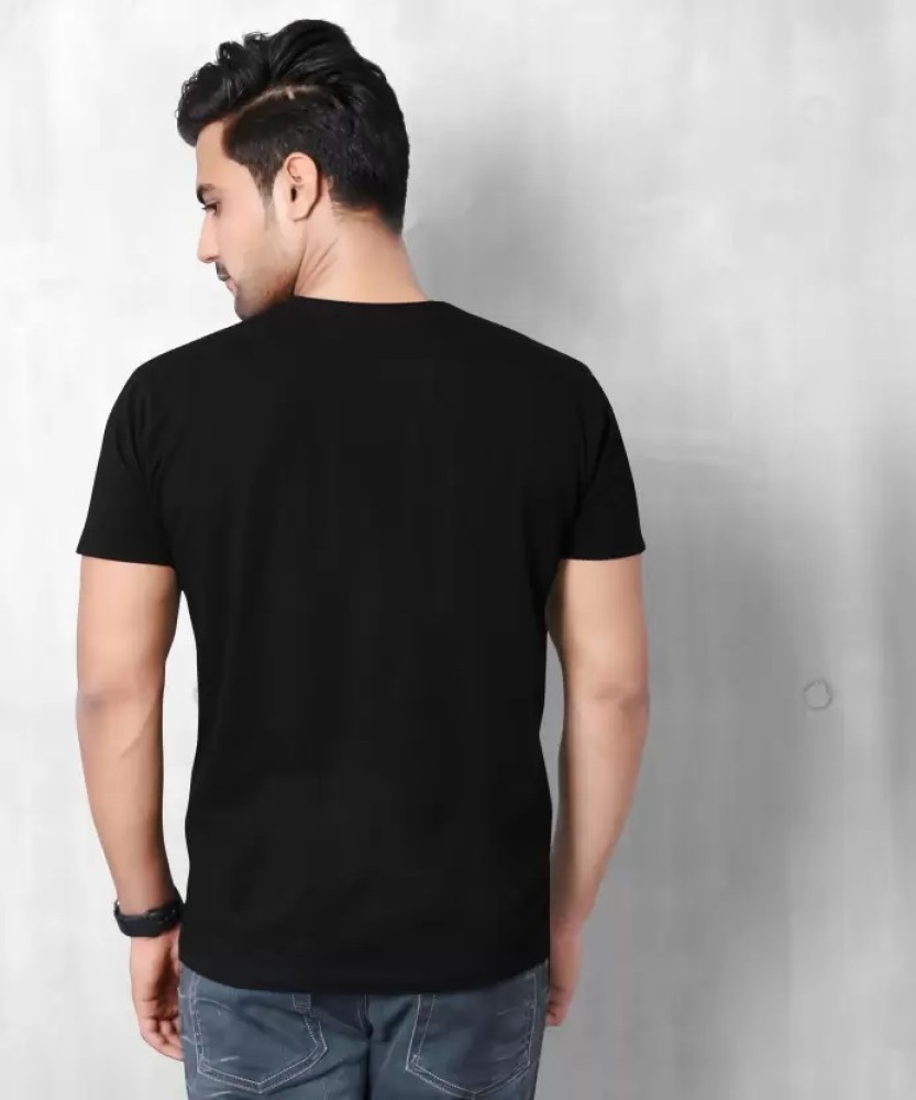 Plain t outlet shirt company