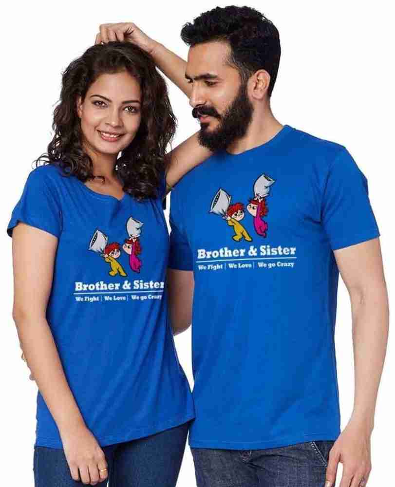 Bonorganik couple dresses best sale