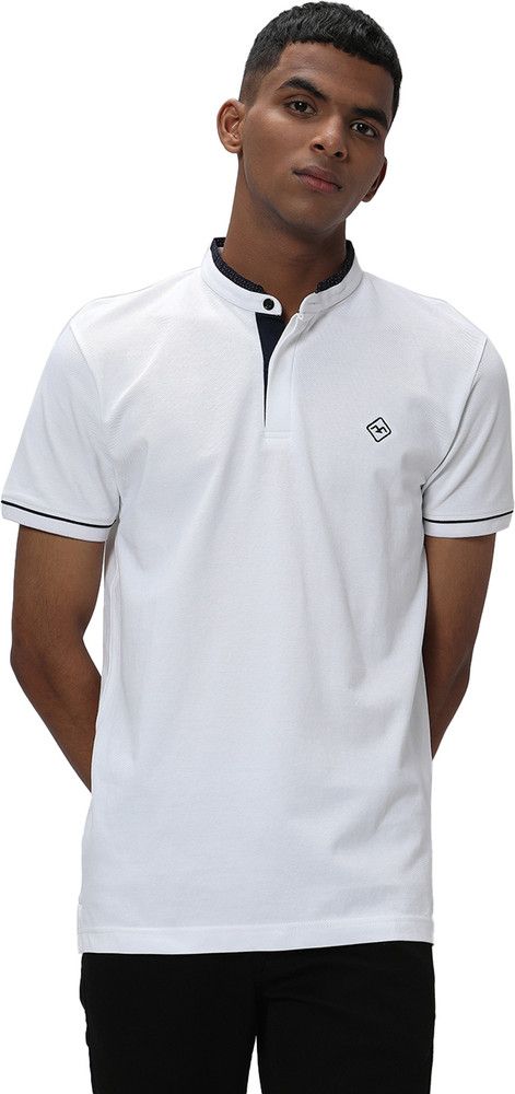 Mufti t shirts flipkart deals