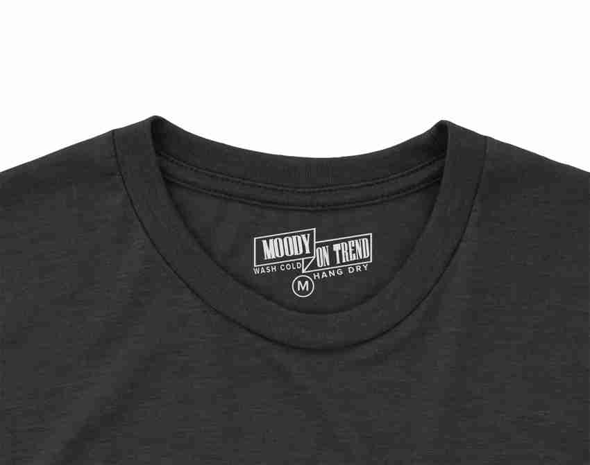 Flipkart.com | ON TREND Boys & Girls Typography, Printed Polyester 