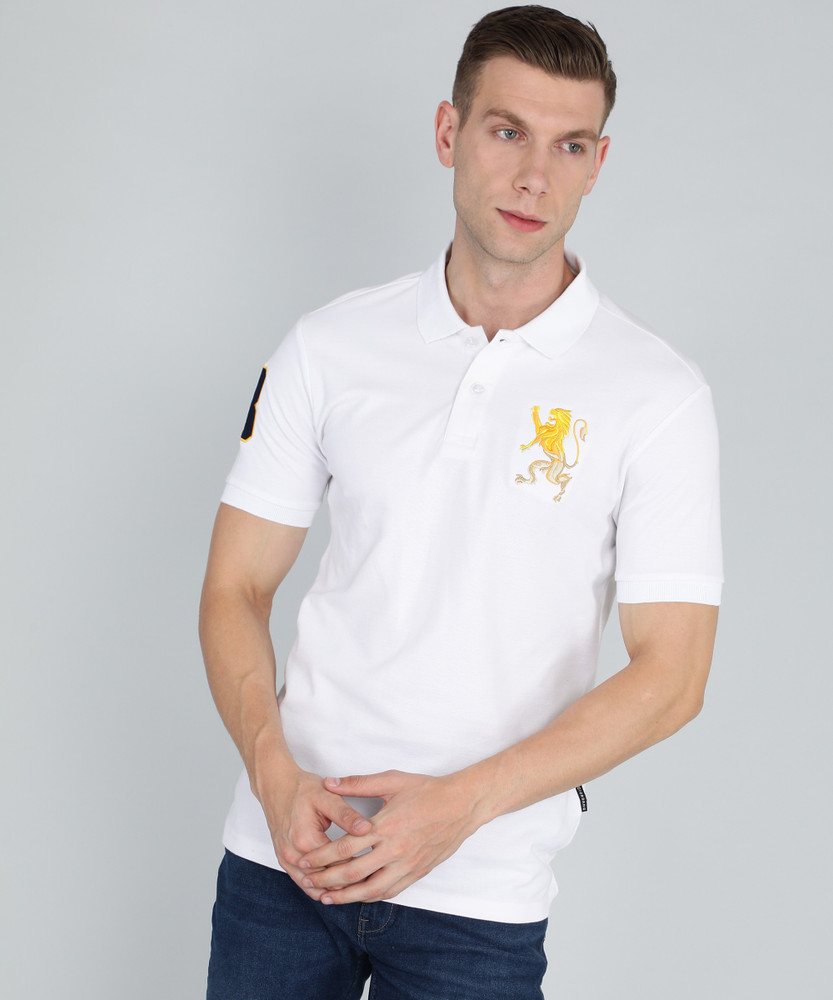Giordano t shirts online on sale