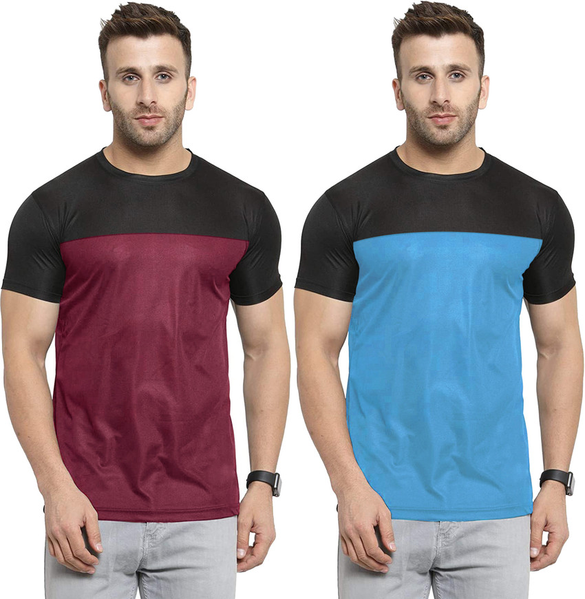 Udi t shirt hotsell