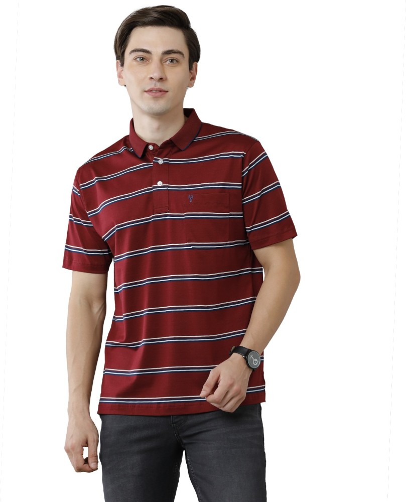 Classic polo t shirts flipkart online