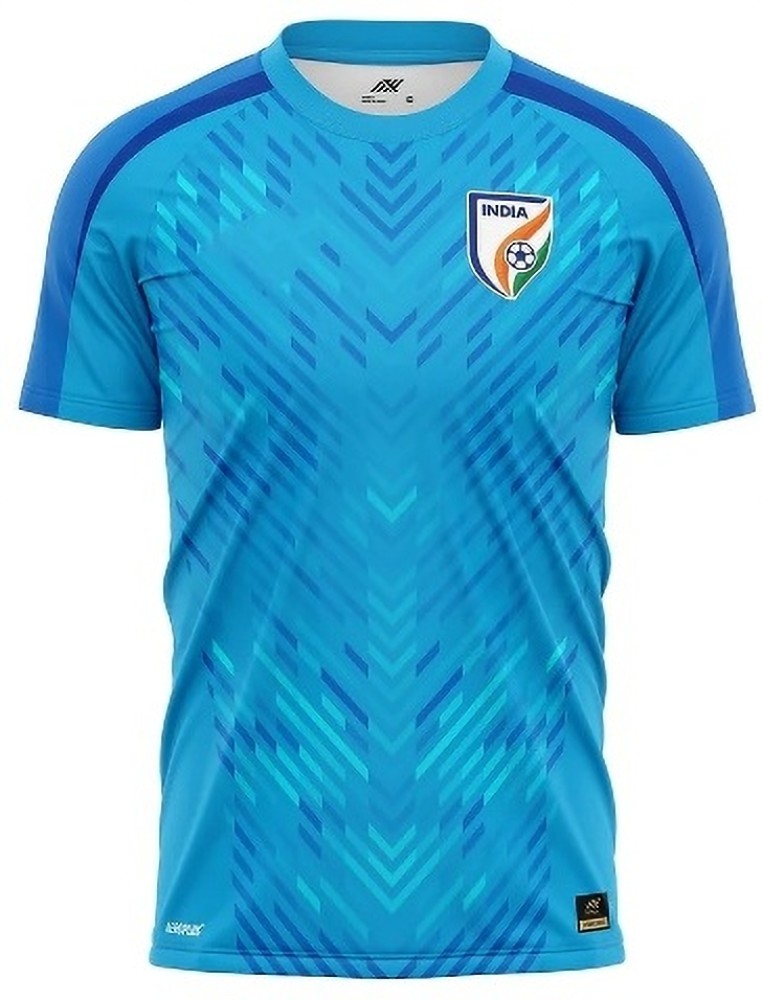 football jersey online flipkart