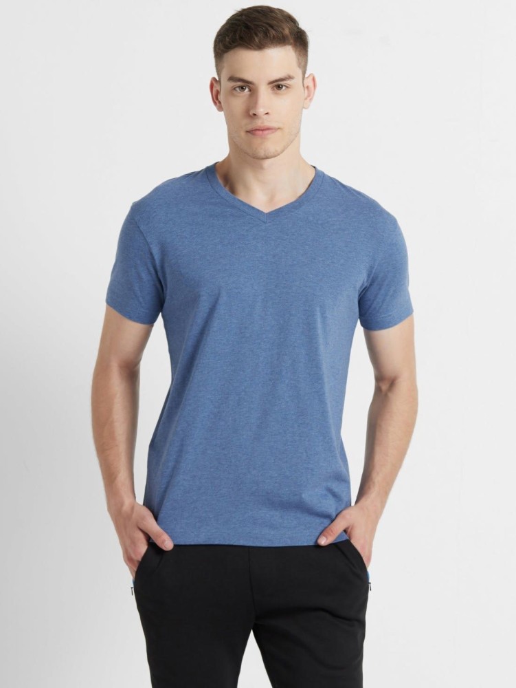 Jockey t store shirt flipkart