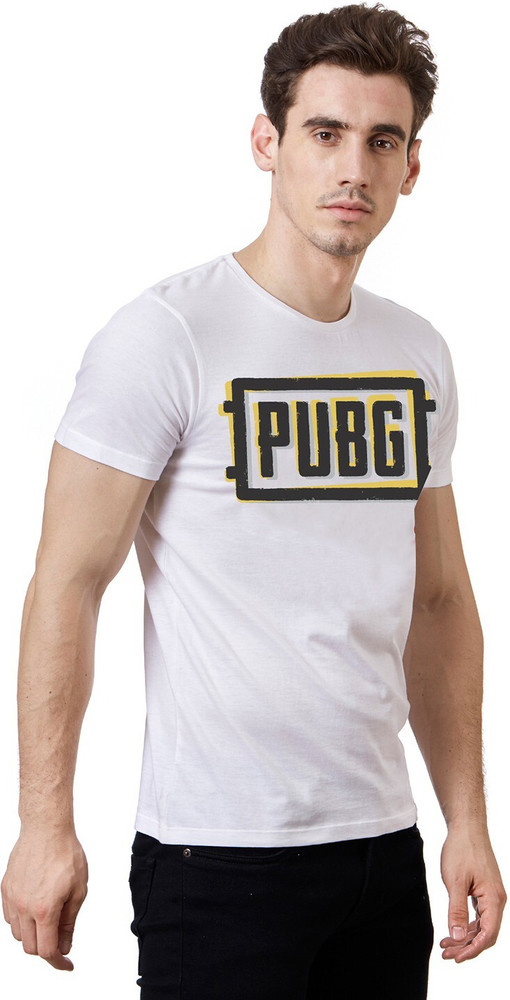 Fila pubg t outlet shirt