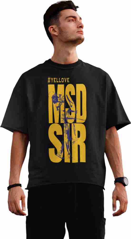 PRINTWEAR Printed Typography Men Round Neck Black T Shirt Buy PRINTWEAR Printed Typography Men Round Neck Black T Shirt Online at Best Prices in India Flipkart