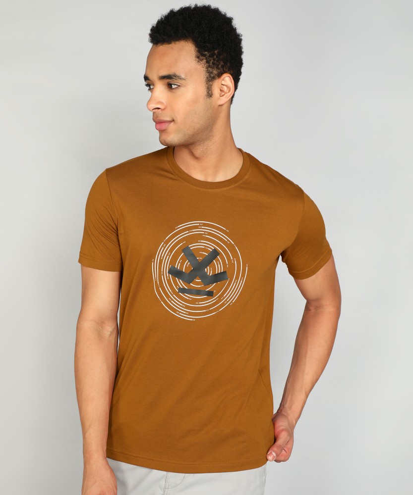 Wrogn t shirts hot sale flipkart