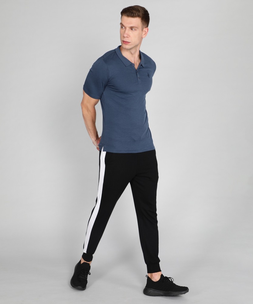 Skechers t best sale shirt mens 2015