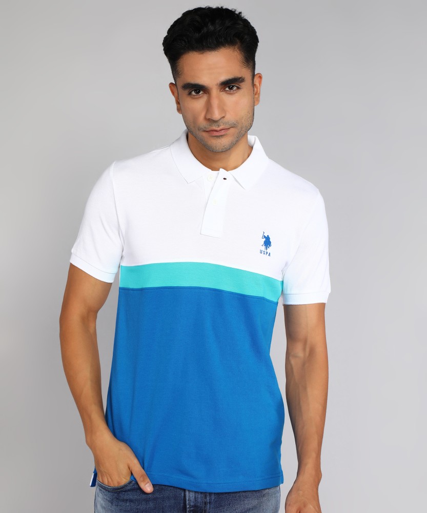 Lacoste shirts outlet flipkart