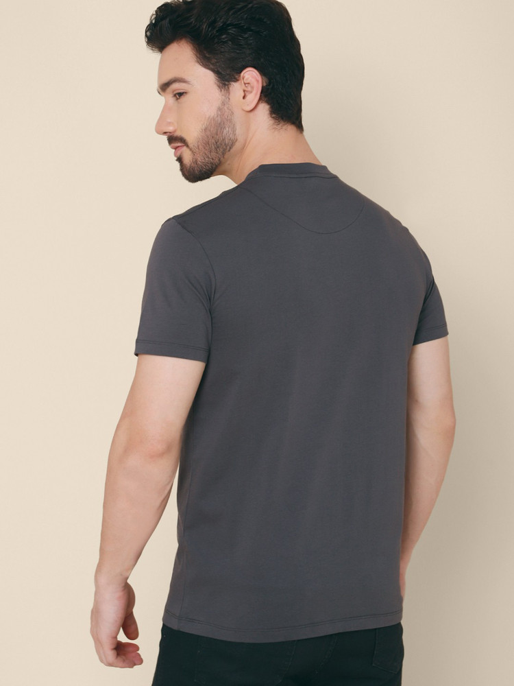 Deadpool t shirt flipkart new arrivals