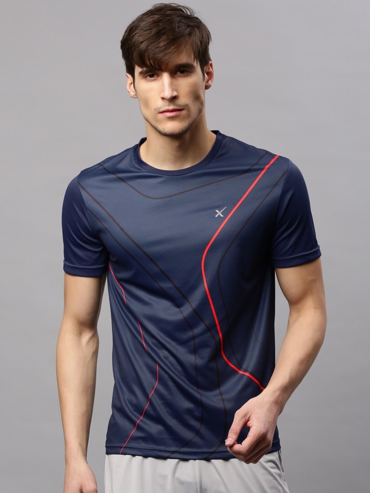 Hrx t store shirts flipkart