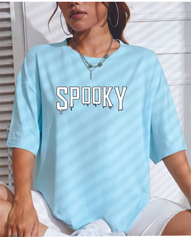 shirts women flipkart