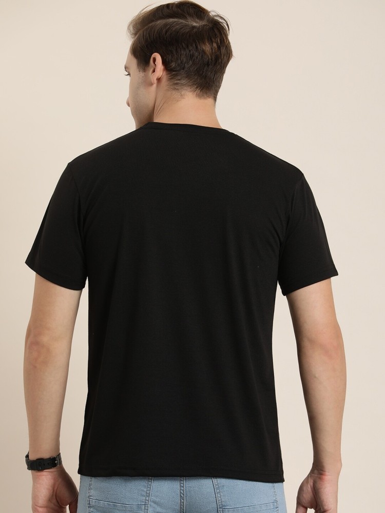 Moda rapido clearance t shirts review