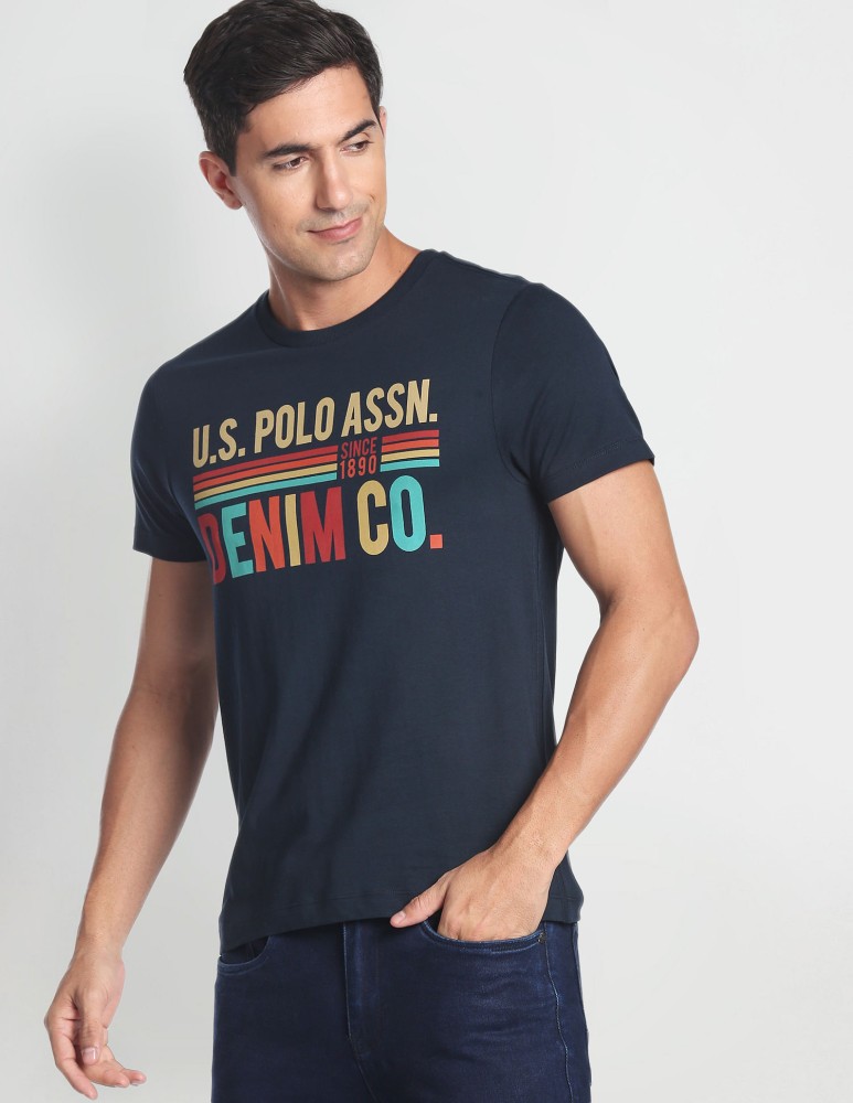 Us polo clearance assn company