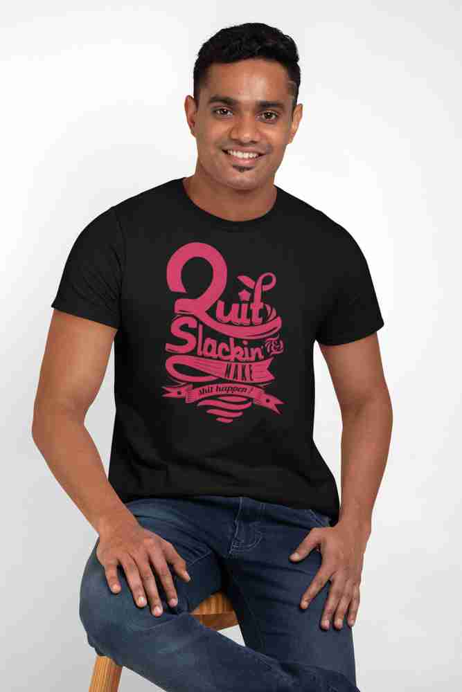 Tribal t-shirt deals sale
