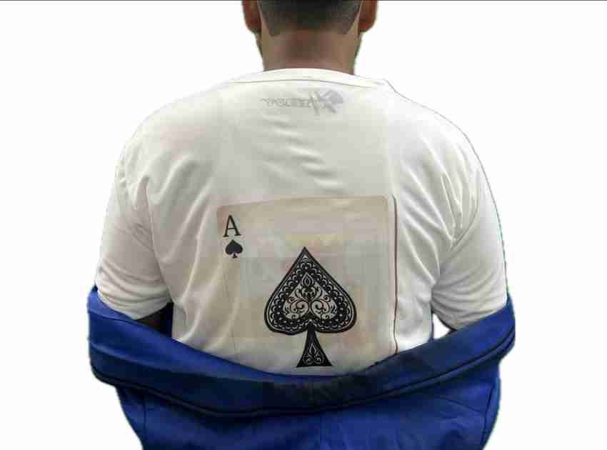 Sarkar shirt best sale online shopping