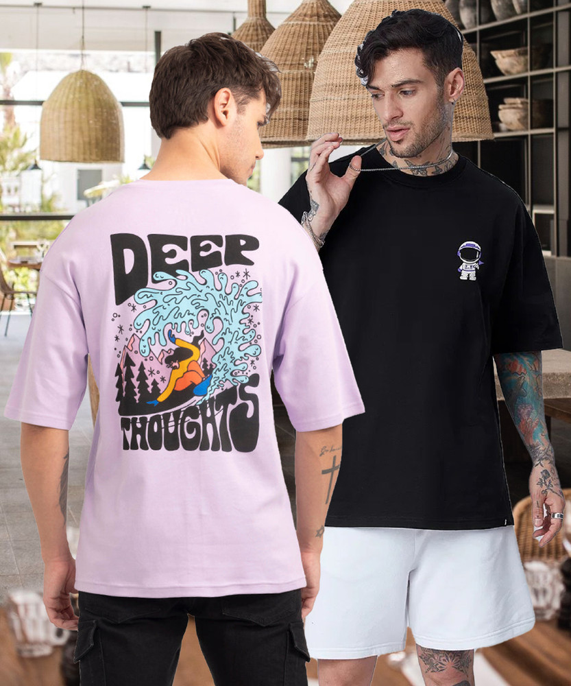 4xl t on sale shirts flipkart