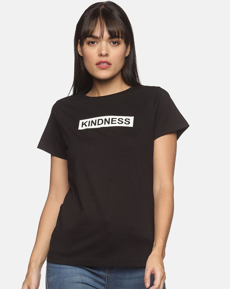 mantra online shopping t shirt
