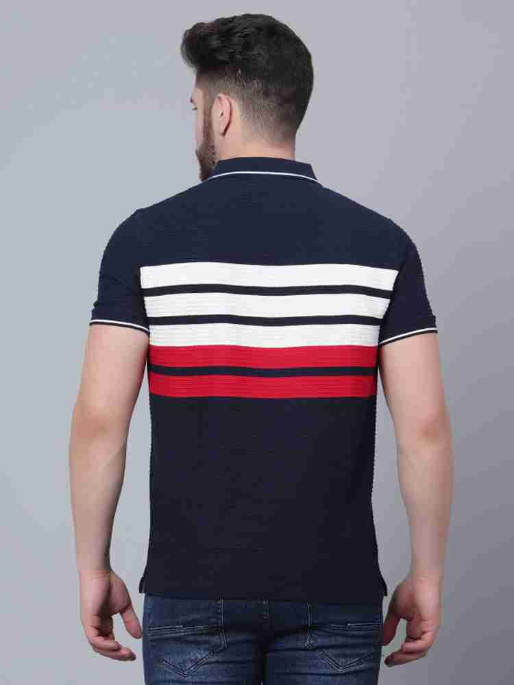Polo laurier clearance