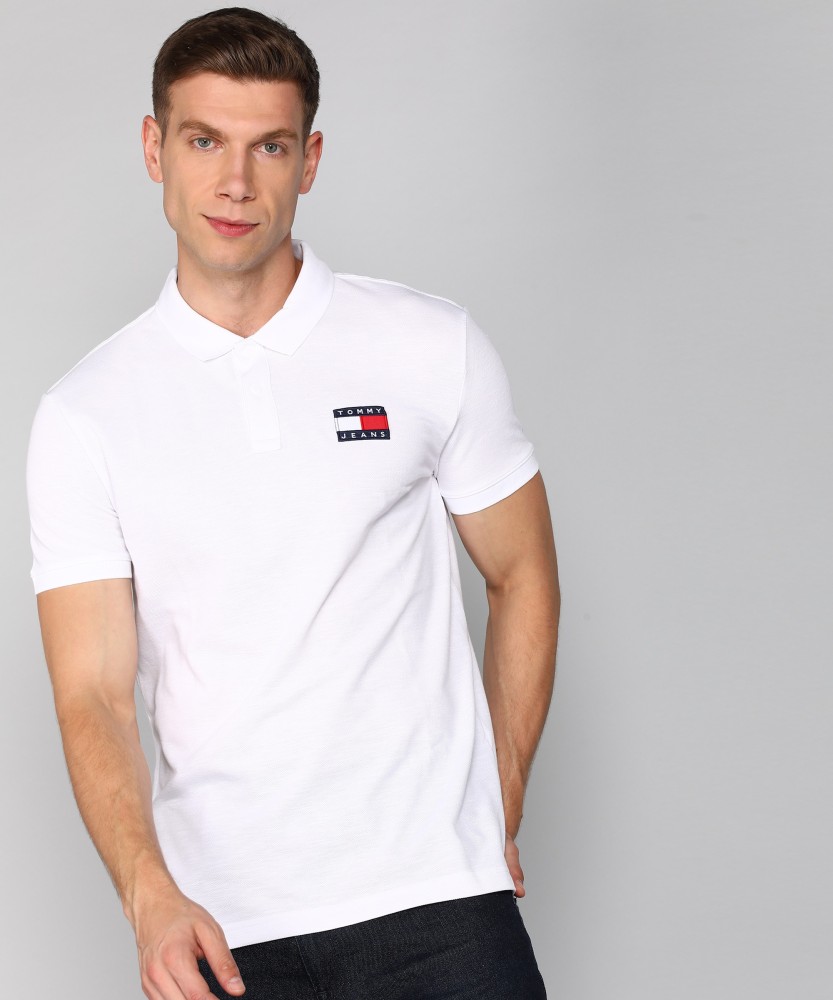 Cheap tommy discount hilfiger t shirts