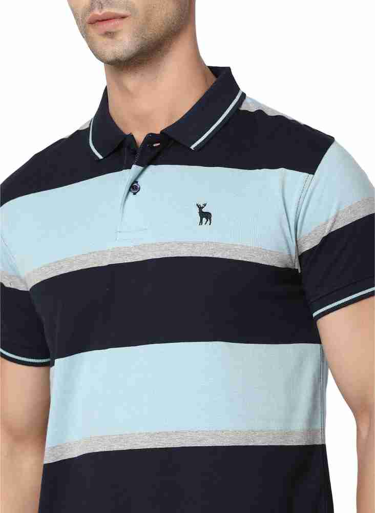 Camisas best sale polo originales